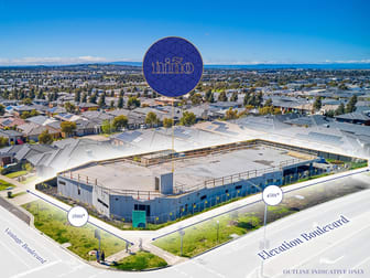 Click to view all images 162 Elevation Boulevard Craigieburn VIC 3064 - Image 1