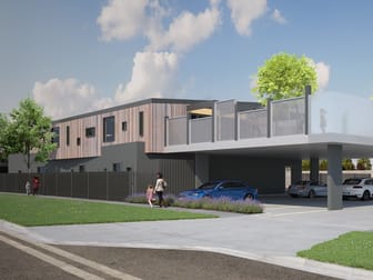 Click to view all images 162 Elevation Boulevard Craigieburn VIC 3064 - Image 2