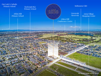 Click to view all images 162 Elevation Boulevard Craigieburn VIC 3064 - Image 3