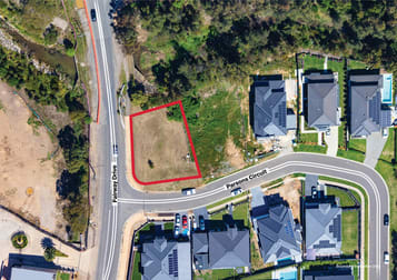 25 Parsons Circuit Kellyville NSW 2155 - Image 2