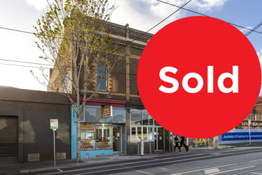 474 Church Street Richmond VIC 3121 - Image 1