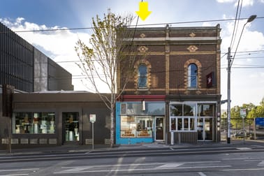 474 Church Street Richmond VIC 3121 - Image 2