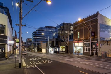 474 Church Street Richmond VIC 3121 - Image 3