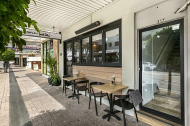 357 Sydney Road Balgowlah NSW 2093 - Image 3