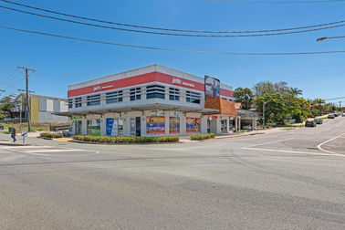 3 William Street Goodna QLD 4300 - Image 1