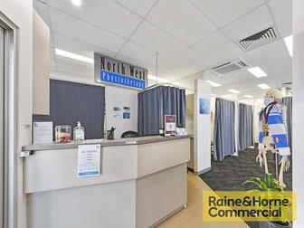 1265 Sandgate Road Nundah QLD 4012 - Image 2