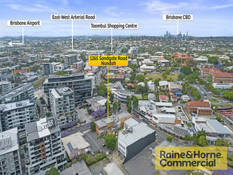 1265 Sandgate Road Nundah QLD 4012 - Image 3