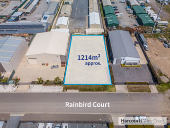 11 Rainbird Court Aldinga Beach SA 5173 - Image 1