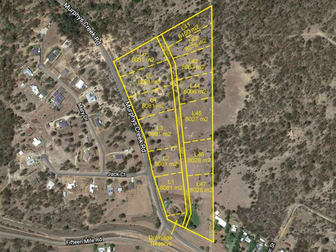 1043 Murphys Creek Road Murphys Creek QLD 4352 - Image 1