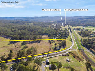 1043 Murphys Creek Road Murphys Creek QLD 4352 - Image 2
