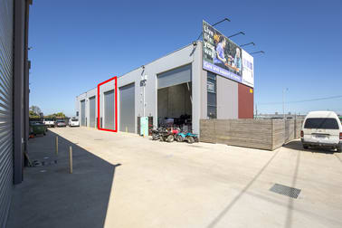 Click to view all images 24/220 Holt Parade Thomastown VIC 3074 - Image 2