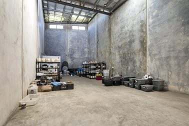 Click to view all images 24/220 Holt Parade Thomastown VIC 3074 - Image 3