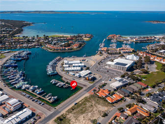 61 Marina Berth, South Quay Boulevard Port Lincoln SA 5606 - Image 2