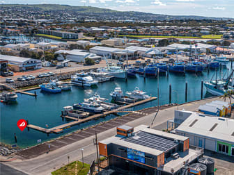 61 Marina Berth, South Quay Boulevard Port Lincoln SA 5606 - Image 1