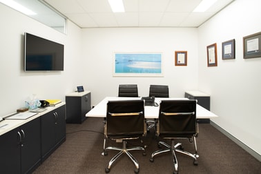 3.06/12 Century Circuit Norwest NSW 2153 - Image 3