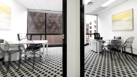 Suite 1004/530 Little Collins Street Melbourne VIC 3000 - Image 1