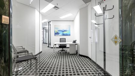Suite 1004/530 Little Collins Street Melbourne VIC 3000 - Image 2