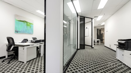 Suite 1004/530 Little Collins Street Melbourne VIC 3000 - Image 3
