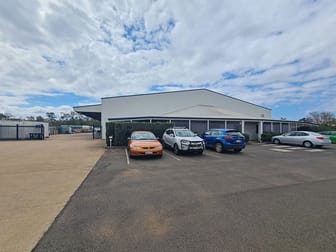 9 Charlie Triggs Cres Thabeban QLD 4670 - Image 1
