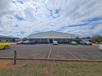 9 Charlie Triggs Cres Thabeban QLD 4670 - Image 2