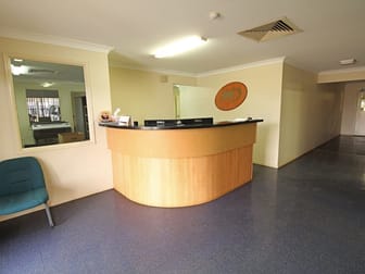 9 Charlie Triggs Cres Thabeban QLD 4670 - Image 3