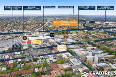 68-74 Atherton Road Oakleigh VIC 3166 - Image 3