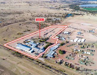 Lot 4 Fleming Drive Roma QLD 4455 - Image 2