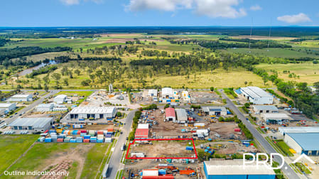 17 Industrial Avenue Dundowran QLD 4655 - Image 1