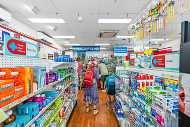 29-39 High Street Russell Island QLD 4184 - Image 2