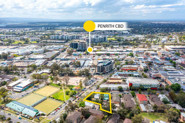 Click to view all images 164 & 166 Lethbridge Street Penrith NSW 2750 - Image 1