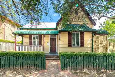 164-166 Lethbridge Street Penrith NSW 2750 - Image 1