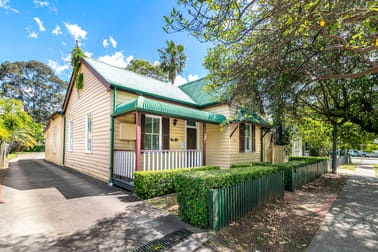 Click to view all images 164 & 166 Lethbridge Street Penrith NSW 2750 - Image 3