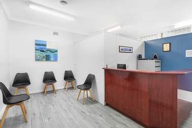 6/6-10 Old Northern Road Baulkham Hills NSW 2153 - Image 1