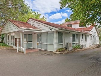 104 Balmoral Street Hornsby NSW 2077 - Image 1