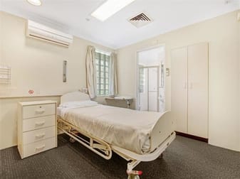 104 Balmoral Street Hornsby NSW 2077 - Image 2