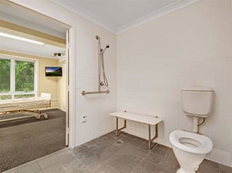 104 Balmoral Street Hornsby NSW 2077 - Image 3