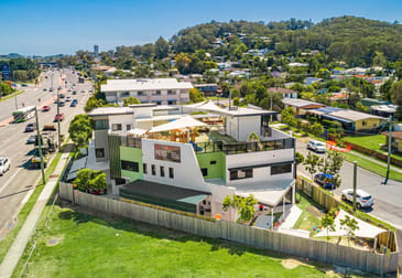 148 West Burleigh Road Burleigh Heads QLD 4220 - Image 2