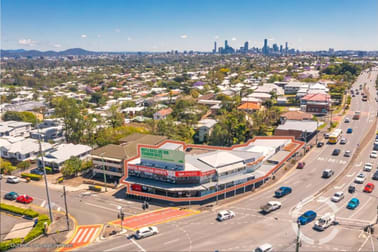 651 - 667 Ipswich Road Annerley QLD 4103 - Image 1