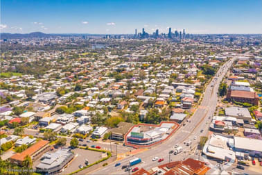 651 - 667 Ipswich Road Annerley QLD 4103 - Image 2