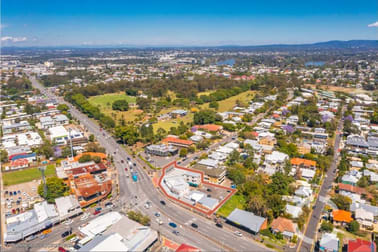 651 - 667 Ipswich Road Annerley QLD 4103 - Image 3