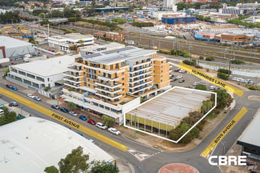 30 First Avenue Blacktown NSW 2148 - Image 2
