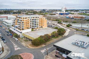 30 First Avenue Blacktown NSW 2148 - Image 3