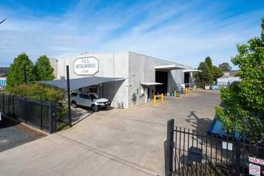 837 Ramsden Drive North Albury NSW 2640 - Image 1