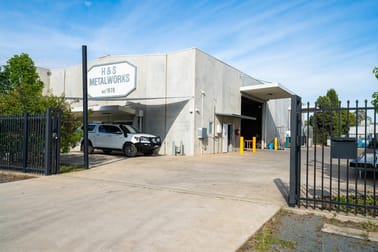 837 Ramsden Drive North Albury NSW 2640 - Image 2