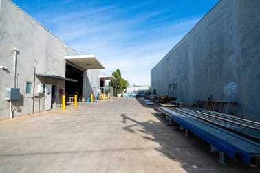 837 Ramsden Drive North Albury NSW 2640 - Image 3