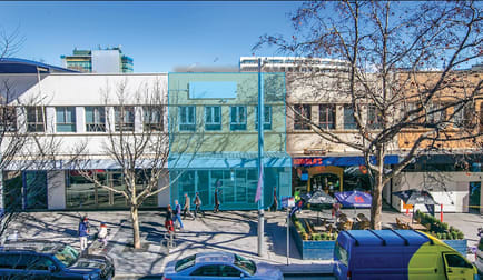 128 Bunda Street Canberra Airport ACT 2609 - Image 1