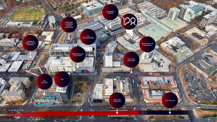 128 Bunda Street Canberra Airport ACT 2609 - Image 2