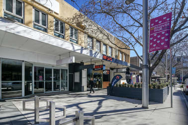 128 Bunda Street Canberra Airport ACT 2609 - Image 3