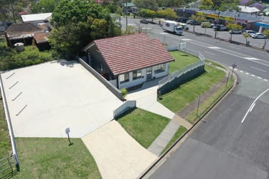 600 Stafford Road Stafford QLD 4053 - Image 1