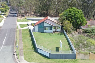 600 Stafford Road Stafford QLD 4053 - Image 2